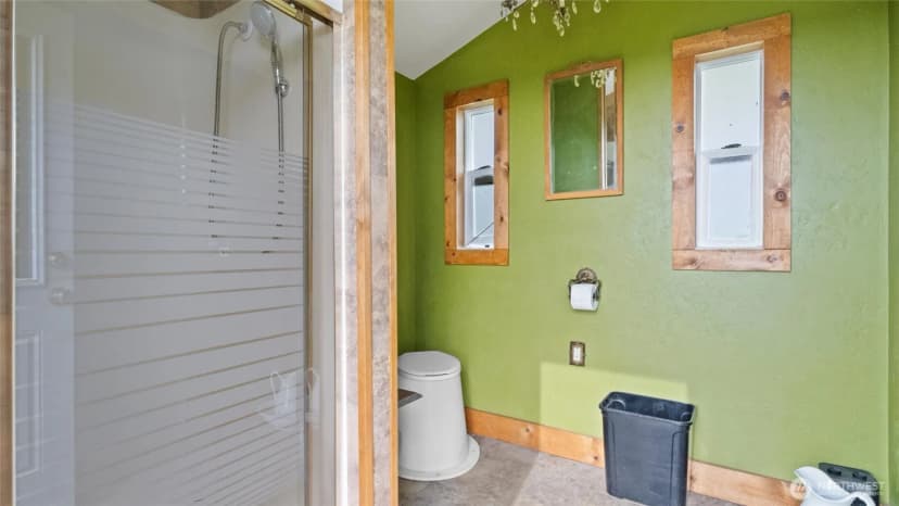 Property photo for 588 Reservoir Lane, Pomeroy photo 15