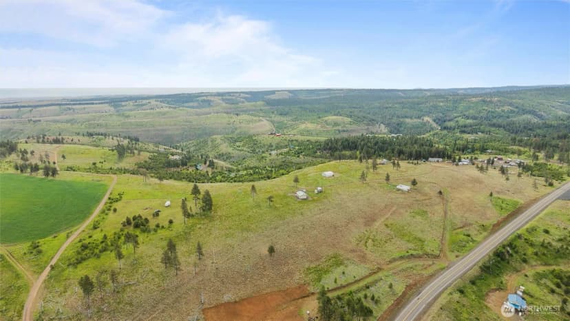Property photo for 588 Reservoir Lane, Pomeroy photo 26