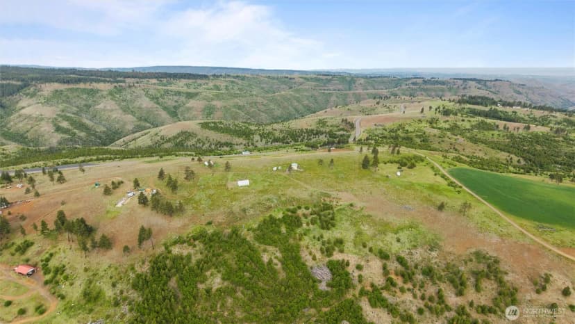 Property photo for 588 Reservoir Lane, Pomeroy photo 34