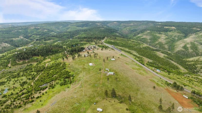 Property photo for 588 Reservoir Lane, Pomeroy photo 31