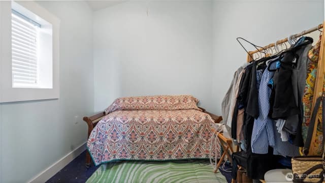 Property photo for 588 Reservoir Lane, Pomeroy photo 2