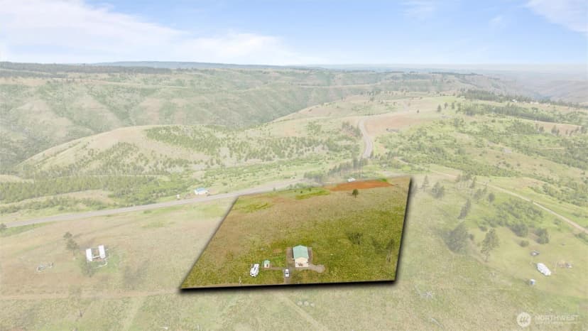 Property photo for 588 Reservoir Lane, Pomeroy photo 24