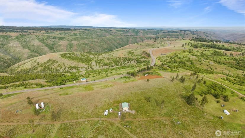Property photo for 588 Reservoir Lane, Pomeroy photo 23