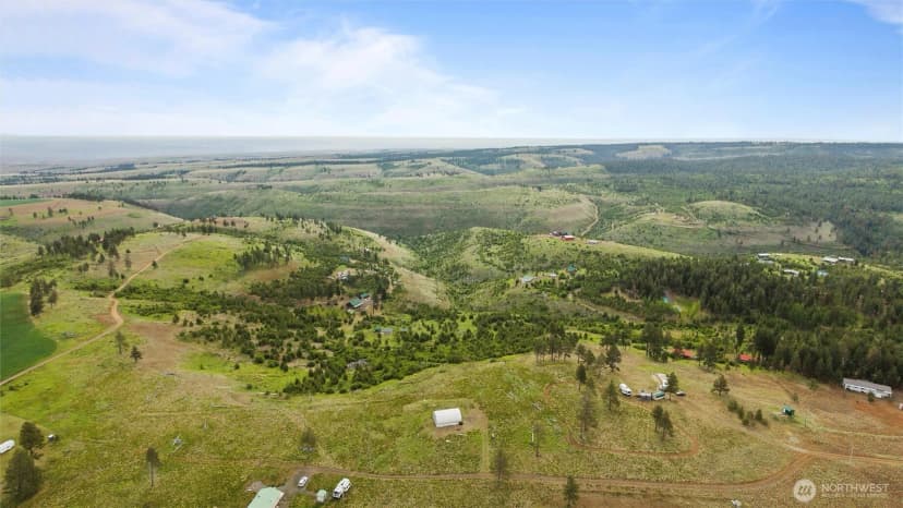Property photo for 588 Reservoir Lane, Pomeroy photo 29