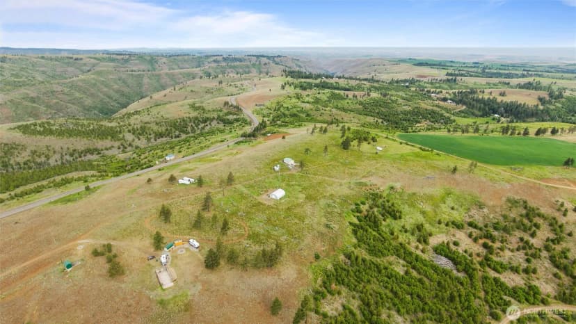 Property photo for 588 Reservoir Lane, Pomeroy photo 37