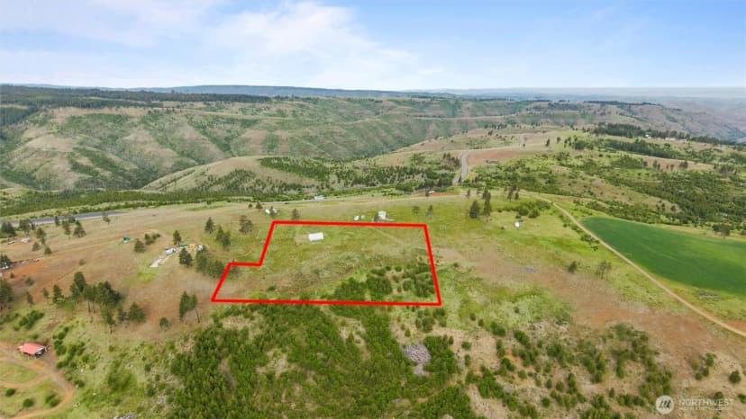 Property photo for 588 Reservoir Lane, Pomeroy photo 35