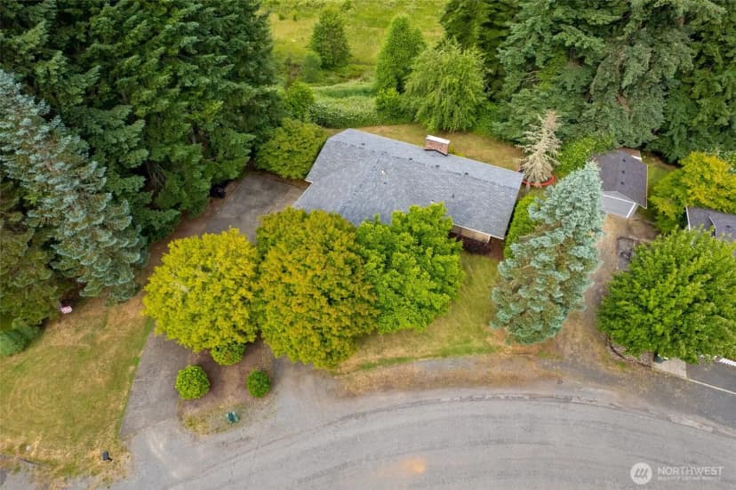 Property photo for 396 Byrd Street, Centralia photo 33