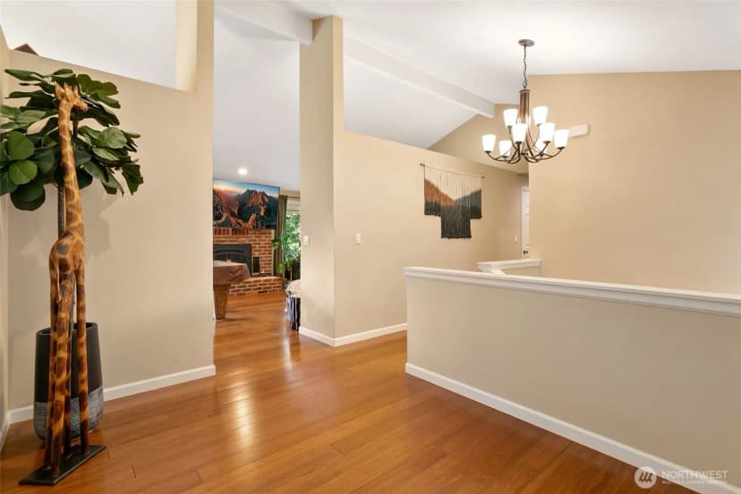 Property photo for 396 Byrd Street, Centralia photo 5