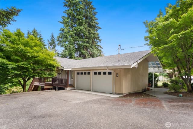 Property photo for 396 Byrd Street, Centralia