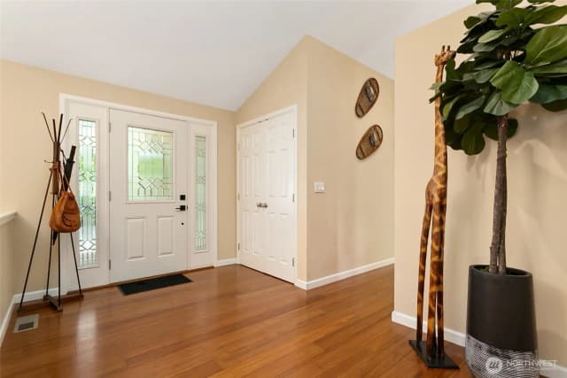 Property photo for 396 Byrd Street, Centralia photo 4
