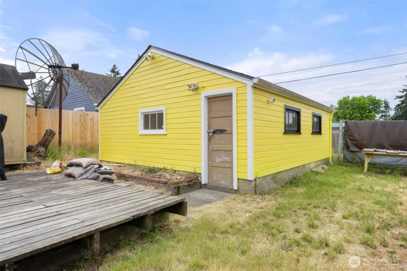Property photo for 1816 S Adams Street, Tacoma photo 31