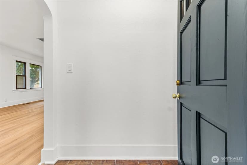 Property photo for 1816 S Adams Street, Tacoma photo 6