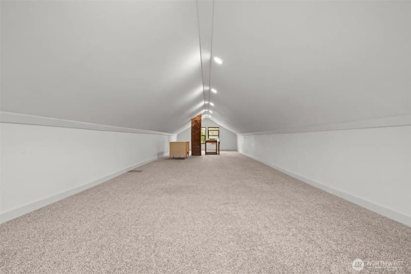 Property photo for 1816 S Adams Street, Tacoma photo 25