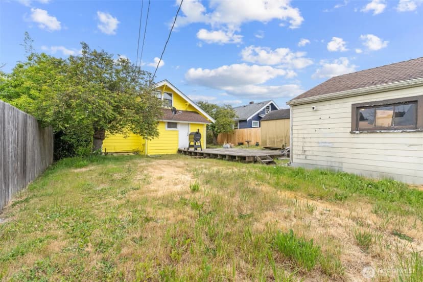 Property photo for 1816 S Adams Street, Tacoma photo 30