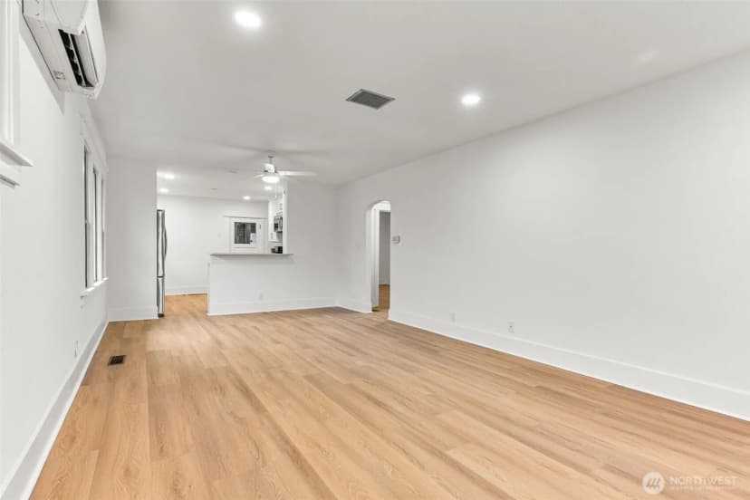 Property photo for 1816 S Adams Street, Tacoma photo 9