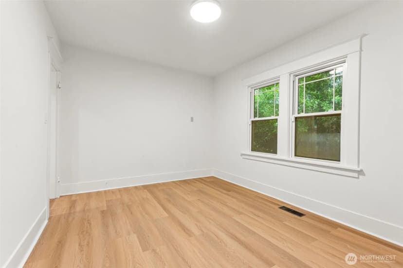 Property photo for 1816 S Adams Street, Tacoma photo 21