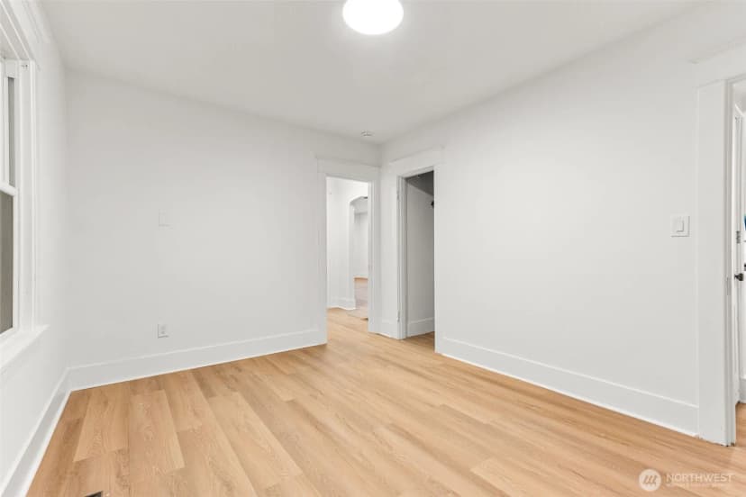 Property photo for 1816 S Adams Street, Tacoma photo 22