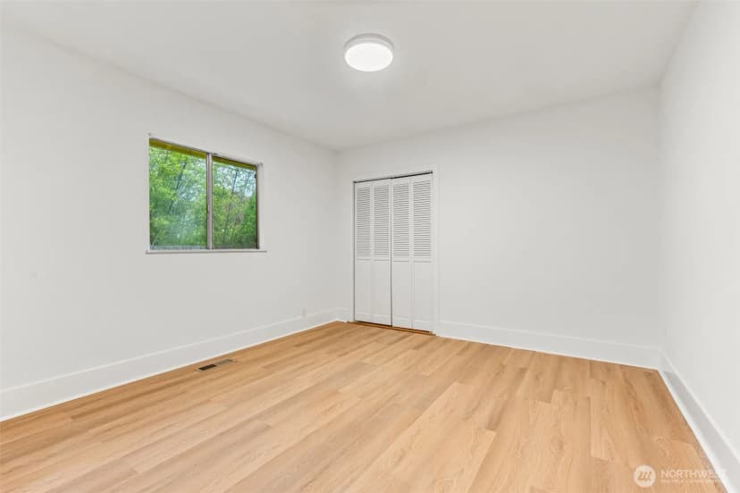 Property photo for 1816 S Adams Street, Tacoma photo 17