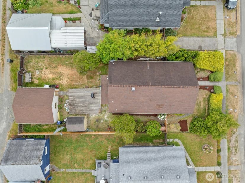 Property photo for 1816 S Adams Street, Tacoma photo 33