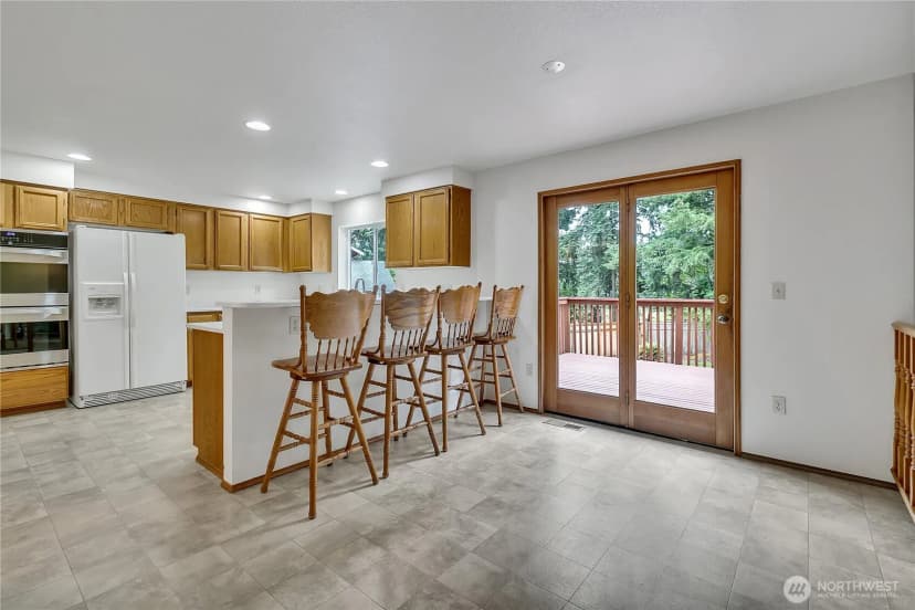 Property photo for 28328 229th Avenue Se, Maple Valley photo 18