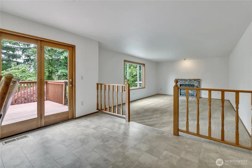 Property photo for 28328 229th Avenue Se, Maple Valley photo 16