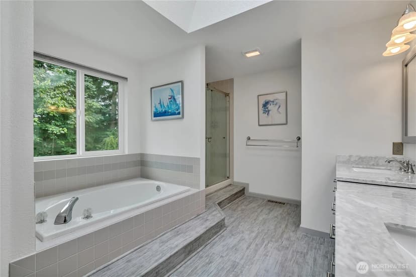 Property photo for 28328 229th Avenue Se, Maple Valley photo 27