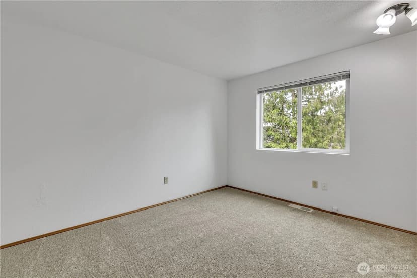 Property photo for 28328 229th Avenue Se, Maple Valley photo 32