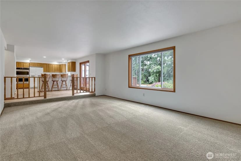 Property photo for 28328 229th Avenue Se, Maple Valley photo 22