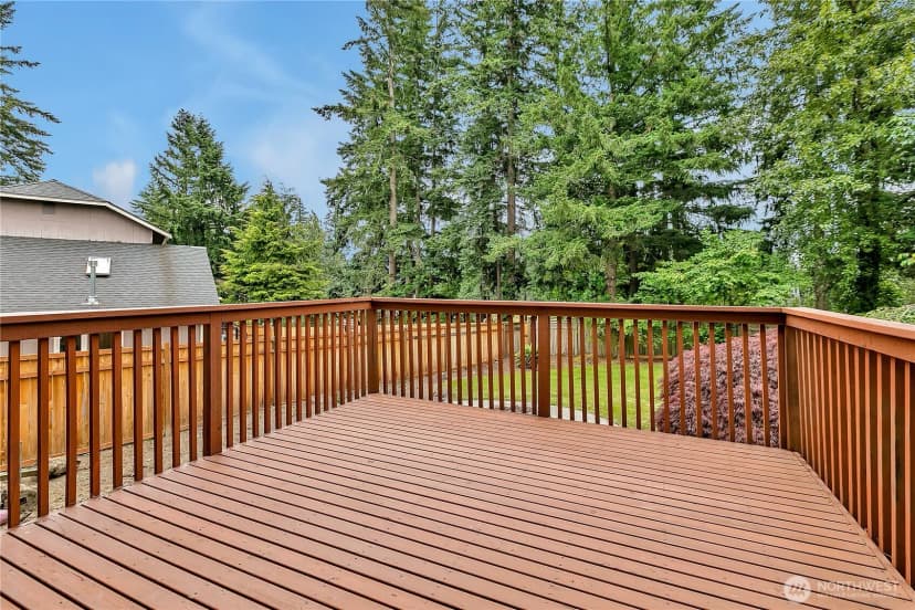 Property photo for 28328 229th Avenue Se, Maple Valley photo 33