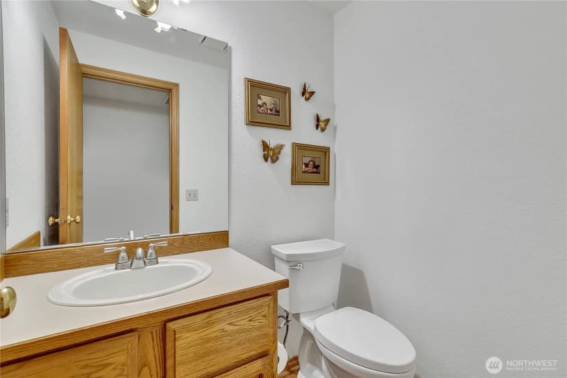 Property photo for 28328 229th Avenue Se, Maple Valley photo 25