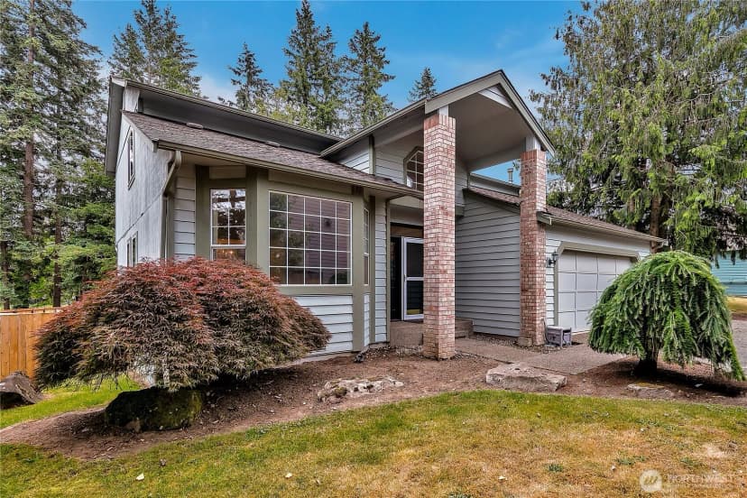 Property photo for 28328 229th Avenue Se, Maple Valley photo 3
