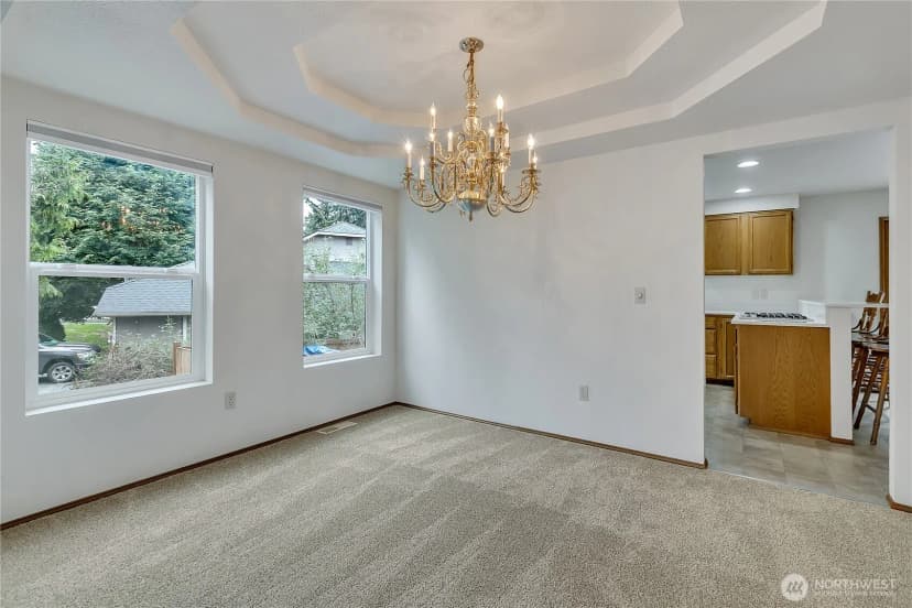 Property photo for 28328 229th Avenue Se, Maple Valley photo 11