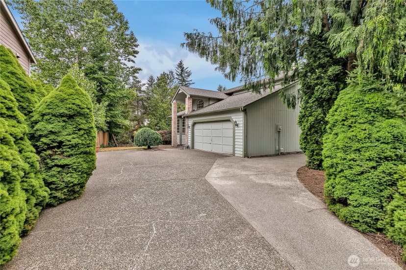Property photo for 28328 229th Avenue Se, Maple Valley photo 39