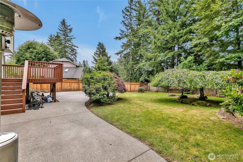 Property photo for 28328 229th Avenue Se, Maple Valley photo 34