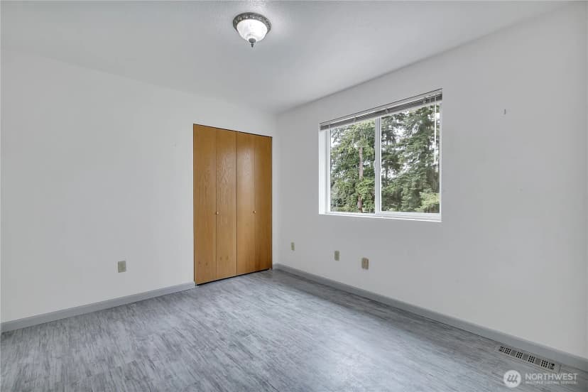 Property photo for 28328 229th Avenue Se, Maple Valley photo 29