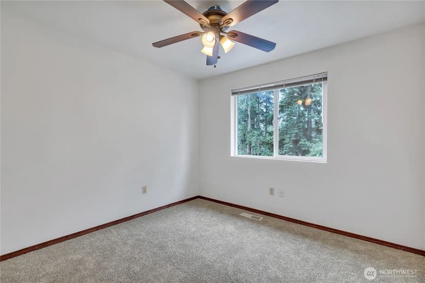 Property photo for 28328 229th Avenue Se, Maple Valley photo 30