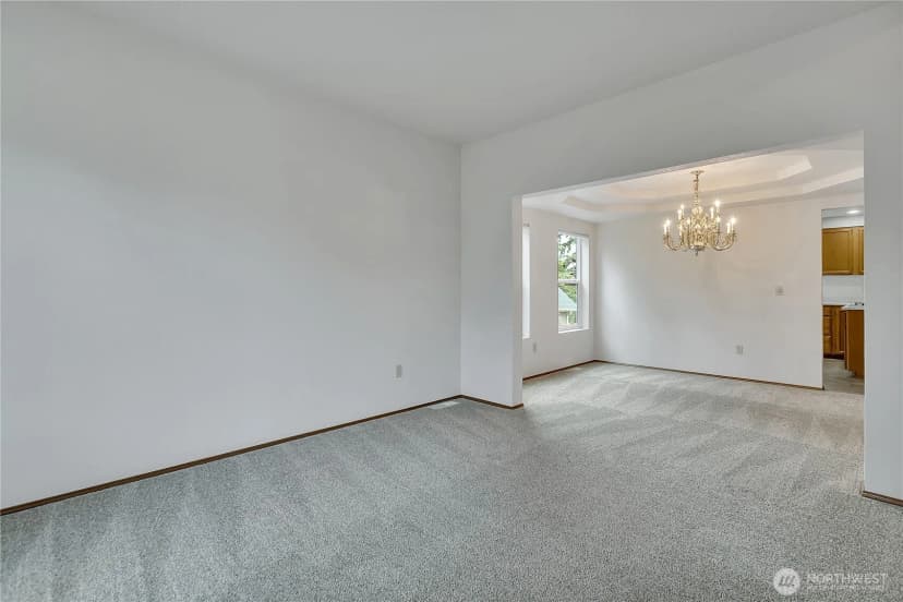 Property photo for 28328 229th Avenue Se, Maple Valley photo 6