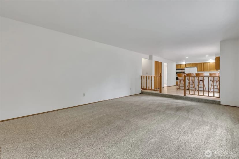 Property photo for 28328 229th Avenue Se, Maple Valley photo 23