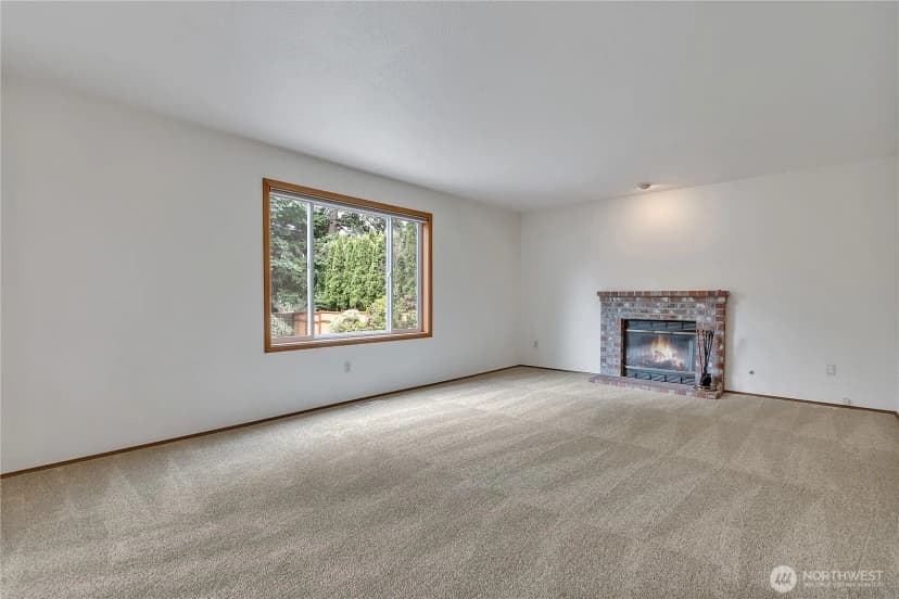 Property photo for 28328 229th Avenue Se, Maple Valley photo 20