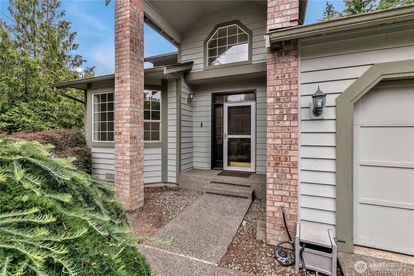 Property photo for 28328 229th Avenue Se, Maple Valley