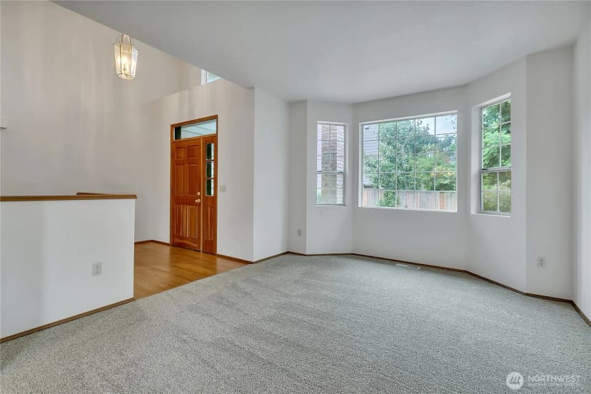 Property photo for 28328 229th Avenue Se, Maple Valley photo 9