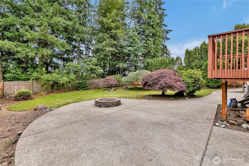 Property photo for 28328 229th Avenue Se, Maple Valley photo 35