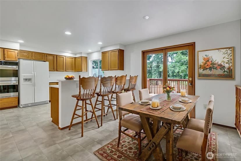 Property photo for 28328 229th Avenue Se, Maple Valley photo 17