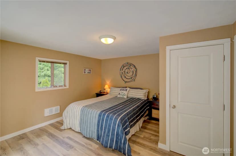 Property photo for 27521 U Street, Ocean Park photo 16