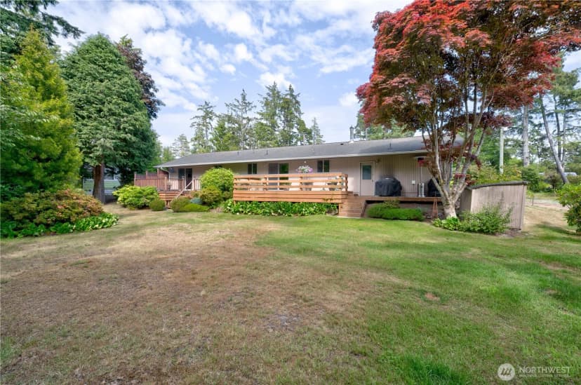Property photo for 27521 U Street, Ocean Park photo 28