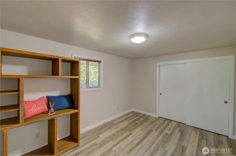 Property photo for 27521 U Street, Ocean Park photo 20