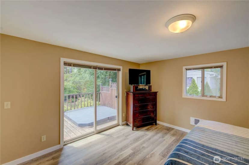 Property photo for 27521 U Street, Ocean Park photo 17