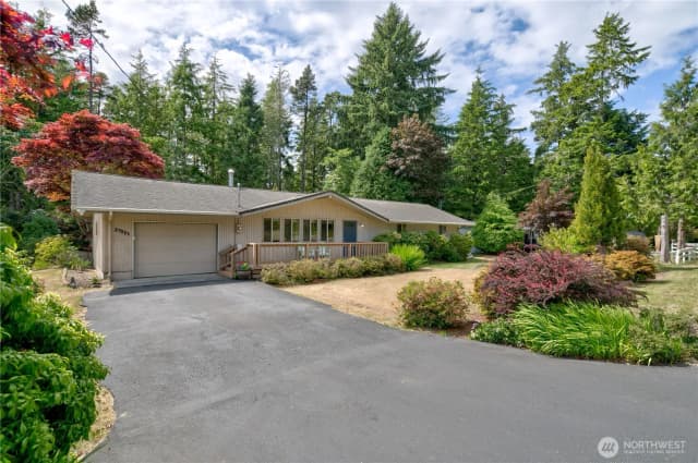 Property photo for 27521 U Street, Ocean Park
