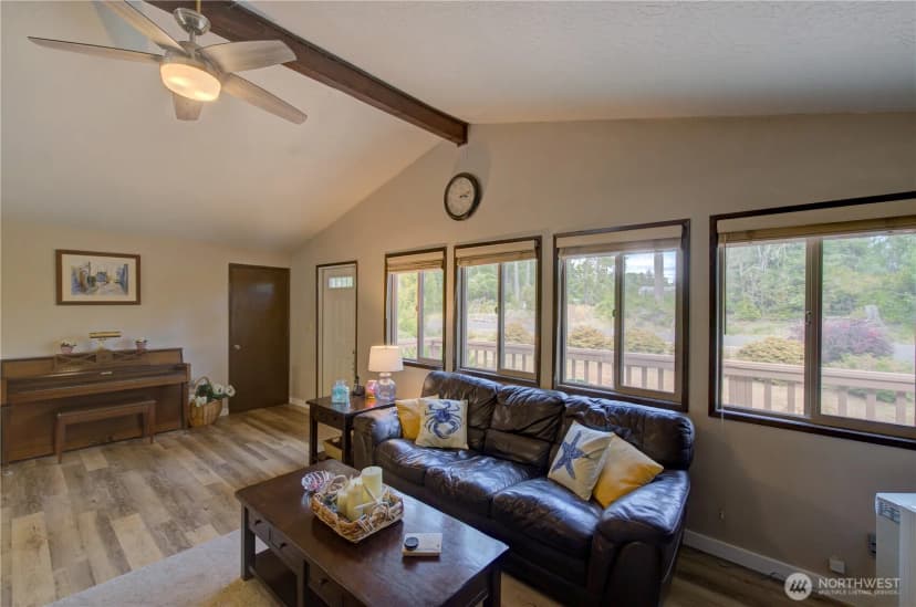 Property photo for 27521 U Street, Ocean Park photo 6