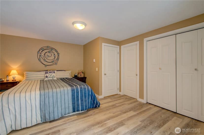 Property photo for 27521 U Street, Ocean Park photo 18